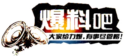 91论坛